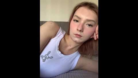 nezukoo @ bongacams on 20260221