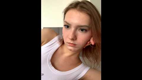 nezukoo @ bongacams on 20260221