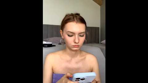 nezukoo @ bongacams on 20260221