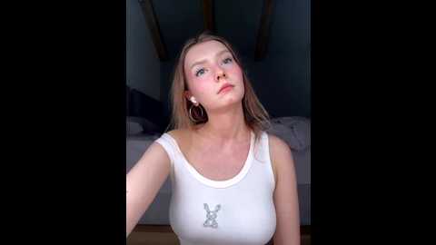 nezukoo @ bongacams on 20260221