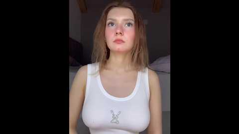 nezukoo @ bongacams on 20260221