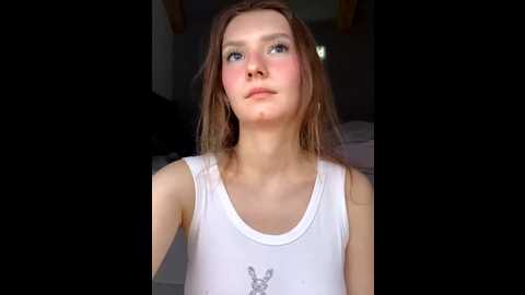 nezukoo @ bongacams on 20260221