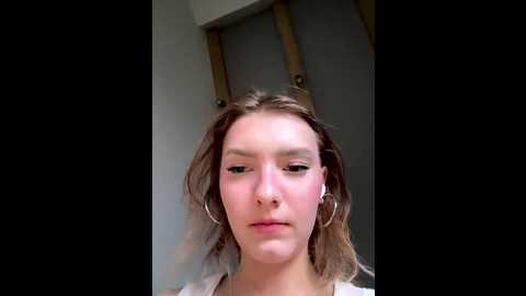 nezukoo @ bongacams on 20260221