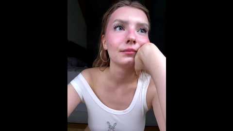 nezukoo @ bongacams on 20260221