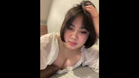 nosikk @ bongacams on 20260221