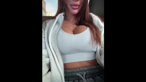 orgazmia @ bongacams on 20260221