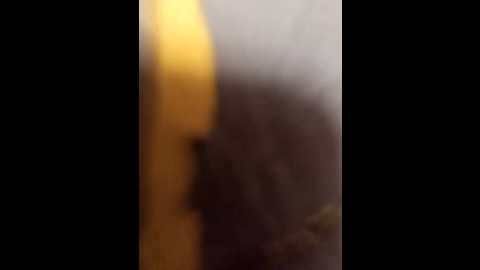 parapapa1_1 @ bongacams on 20260221