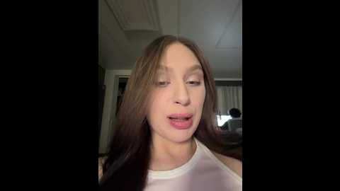 partynextnext @ bongacams on 20260221