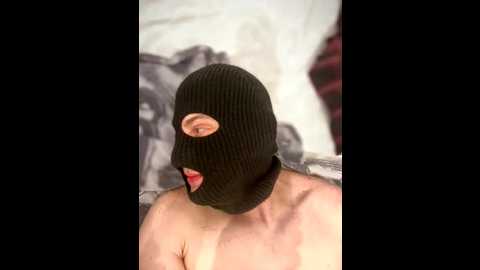 pusydiamond @ bongacams on 20260221