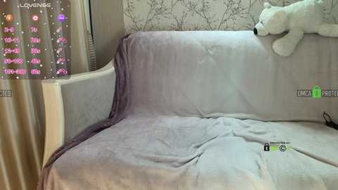 redaura @ bongacams on 20260221