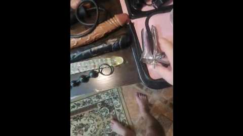 seksiparaa @ bongacams on 20260221