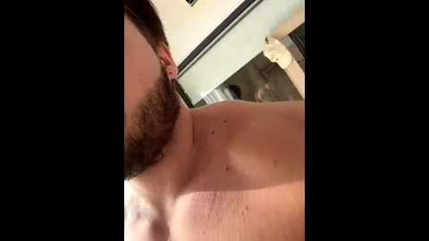 sukubb_overlord @ bongacams on 20260221