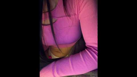 sweet775 @ bongacams on 20260221