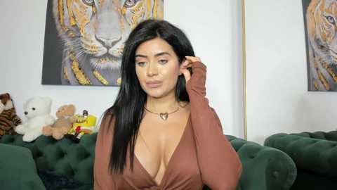 sweetprya @ bongacams on 20260221