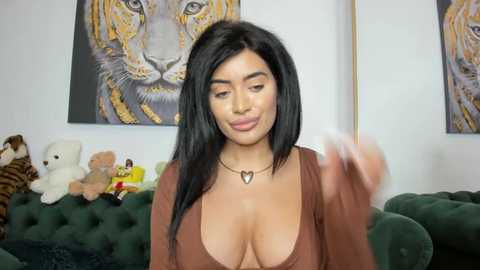 sweetprya @ bongacams on 20260221