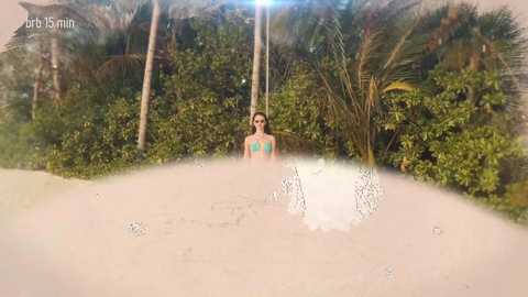 taanni @ bongacams on 20260221