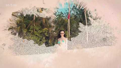 taanni @ bongacams on 20260221