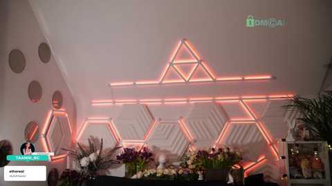 taanni @ bongacams on 20260221