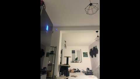 taanni @ bongacams on 20260221