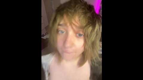 tamagotchigirl @ bongacams on 20260221