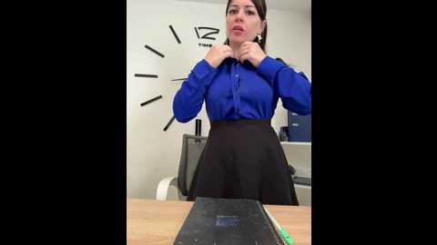 verybaby @ bongacams on 20260221