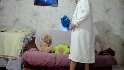 vip17coupledream @ bongacams on 20260221