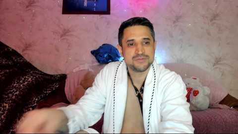 vip17coupledream @ bongacams on 20260221