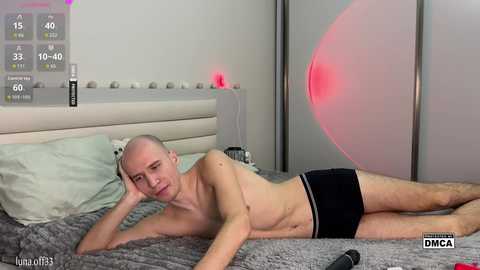 xxxdreamteam @ bongacams on 20260221