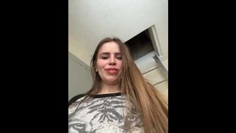 xxxxxsexxxxxx @ bongacams on 20260221