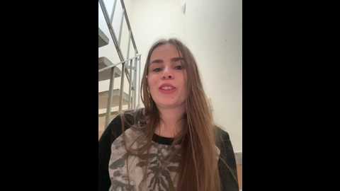 xxxxxsexxxxxx @ bongacams on 20260221