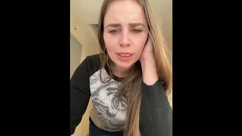 xxxxxsexxxxxx @ bongacams on 20260221