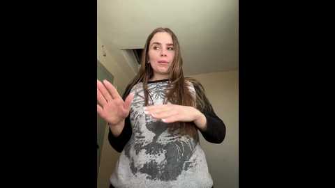 xxxxxsexxxxxx @ bongacams on 20260221