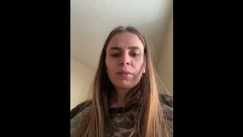 xxxxxsexxxxxx @ bongacams on 20260221