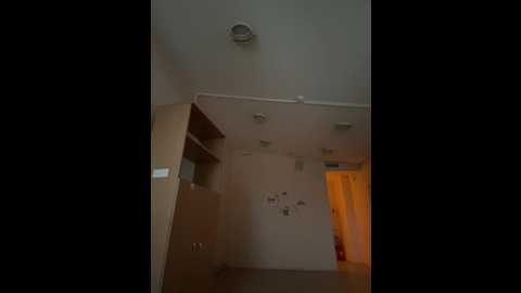 xxxxxsexxxxxx @ bongacams on 20260221