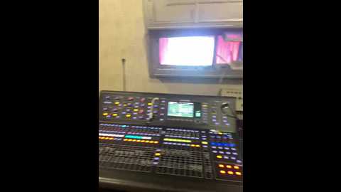 xxxxxsexxxxxx @ bongacams on 20260221