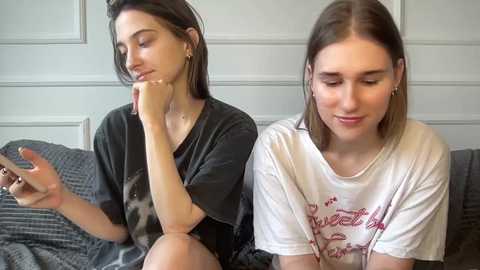 yoursweettreats @ bongacams on 20260221