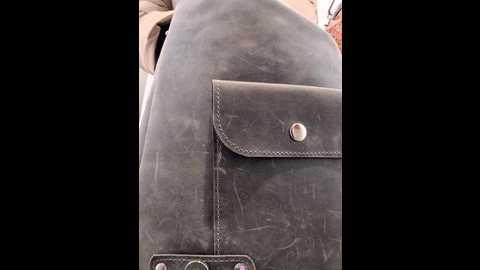 zlatalata @ bongacams on 20260221