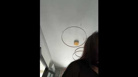 __sativa__ @ bongacams on 20260222