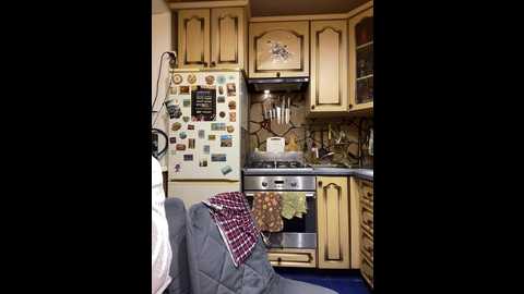 _breid_1 @ bongacams on 20260222