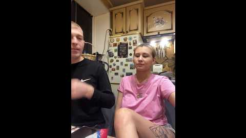 _breid_1 @ bongacams on 20260222