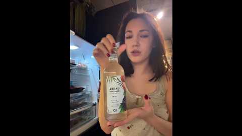 _your_michelle_ @ bongacams on 20260222