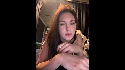 _your_michelle_ @ bongacams on 20260222