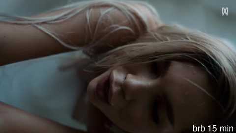 alexarays @ bongacams on 20260222