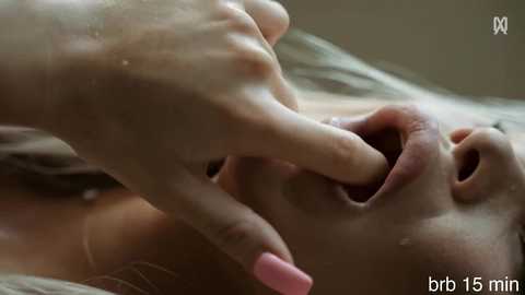 alexarays @ bongacams on 20260222