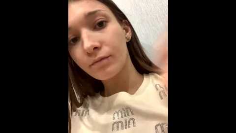 baby_69 @ bongacams on 20260222