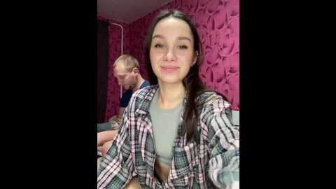 cat_meowa @ bongacams on 20260222