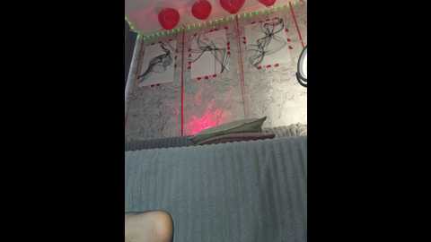 charlizetheron @ bongacams on 20260222