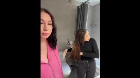 curvywoman_ @ bongacams on 20260222