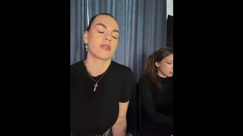 curvywoman_ @ bongacams on 20260222