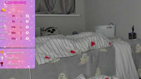 daddysgirl9 @ bongacams on 20260222